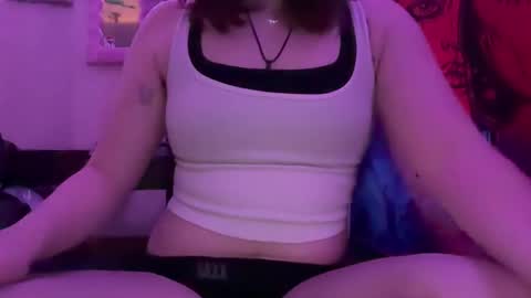 novasteelz online show from 22, 1, 2025