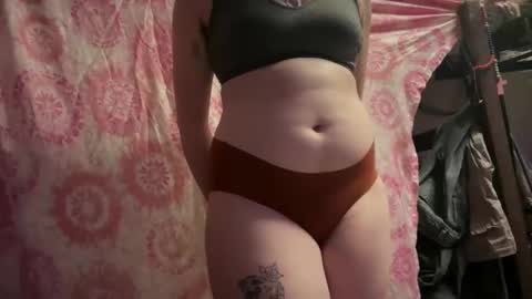 novasteelz online show from 31, 1, 2025