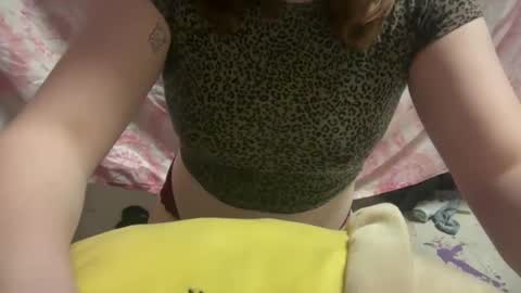 novasteelz online show from 21, 2, 2025