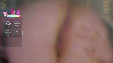 NovaTemptres online show from 19, 9, 2025