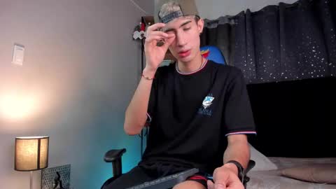 Nova online show from 15, 1, 2026