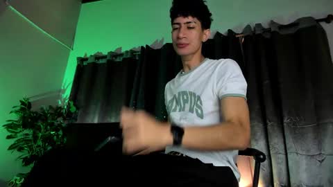 Nova online show from 12, 3, 2026