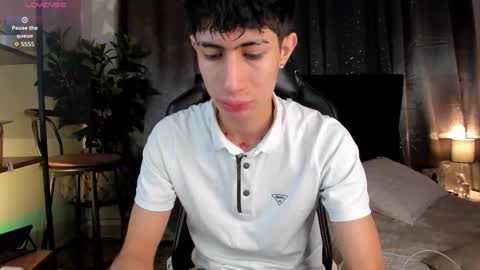 Nova online show from 21, 3, 2026