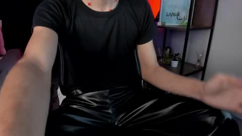 Nova online show from 4, 4, 2026