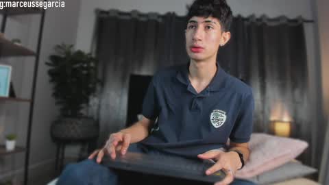 Nova online show from 9, 4, 2026