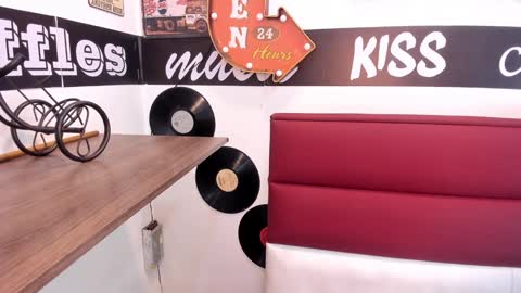 Novi online show from 17, 12, 2024