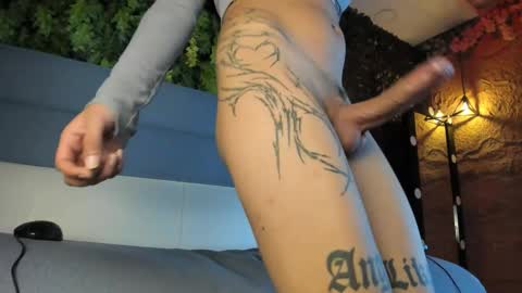 Novi online show from 19, 11, 2025