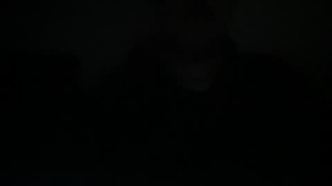 novio_muyalto online show from 2, 11, 2025