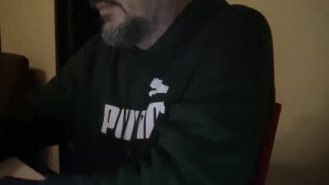 novio_muyalto online show from 4, 11, 2025