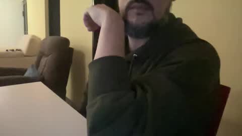 novio_muyalto online show from 15, 12, 2025