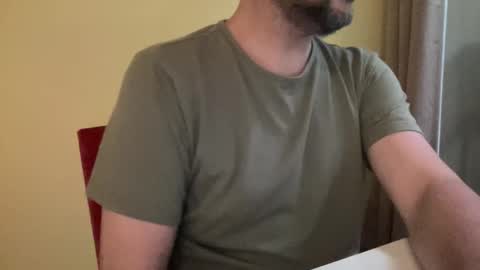 novio_muyalto online show from 11, 2, 2026