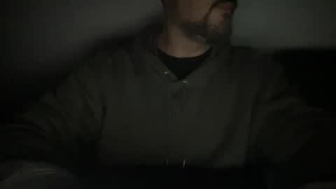 novio_muyalto online show from 15, 2, 2026