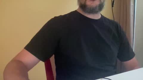 novio_muyalto online show from 13, 3, 2026