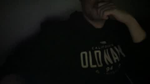 novio_muyalto online show from 19, 3, 2026