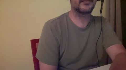 Snapshot of novio_muyalto chatting on 24, 3, 2026 novio_muyalto online show from 24, 3, 2026