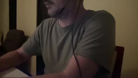 Snapshot of novio_muyalto chatting on 26, 3, 2026 novio_muyalto online show from 26, 3, 2026