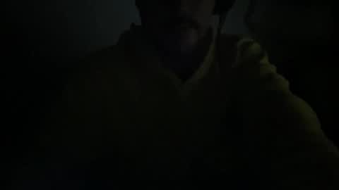 Snapshot of novio_muyalto chatting on 30, 3, 2026 novio_muyalto online show from 30, 3, 2026