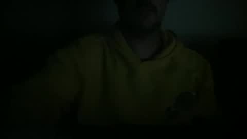 Snapshot of novio_muyalto chatting on 1, 4, 2026 novio_muyalto online show from 1, 4, 2026