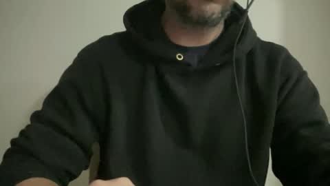 Snapshot of novio_muyalto chatting on 6, 4, 2026 novio_muyalto online show from 6, 4, 2026