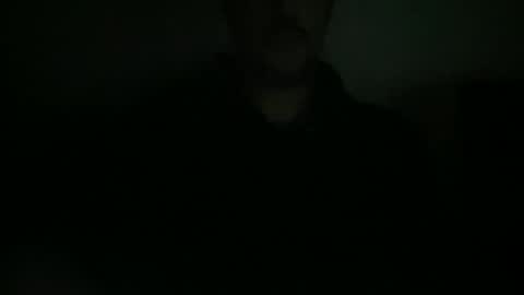 Snapshot of novio_muyalto chatting on 7, 4, 2026 novio_muyalto online show from 7, 4, 2026