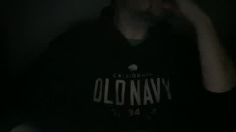Snapshot of novio_muyalto chatting on 8, 4, 2026 novio_muyalto online show from 8, 4, 2026