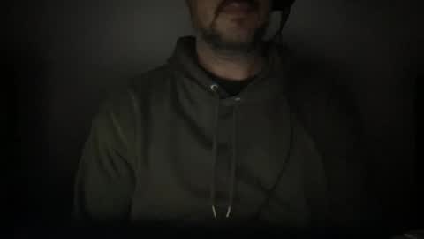 Snapshot of novio_muyalto chatting on 9, 4, 2026 novio_muyalto online show from 9, 4, 2026