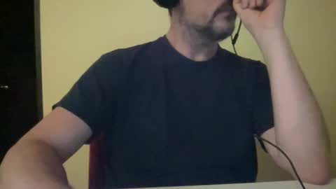 Snapshot of novio_muyalto chatting on 13, 4, 2026 novio_muyalto online show from 13, 4, 2026