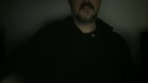 Snapshot of novio_muyalto chatting on 14, 4, 2026 novio_muyalto online show from 14, 4, 2026