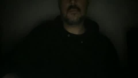 Snapshot of novio_muyalto chatting on 15, 4, 2026 novio_muyalto online show from 15, 4, 2026