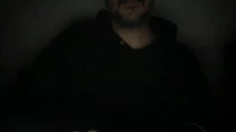 Snapshot of novio_muyalto chatting on 16, 4, 2026 novio_muyalto online show from 16, 4, 2026