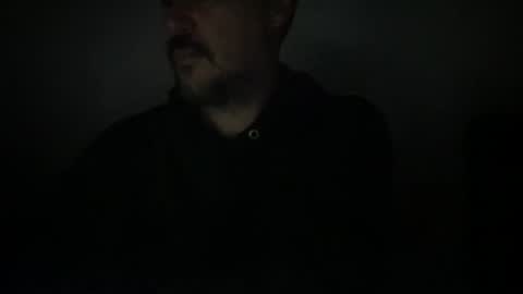 Snapshot of novio_muyalto chatting on 17, 4, 2026 novio_muyalto online show from 17, 4, 2026