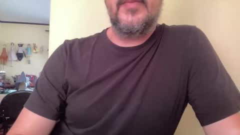Snapshot of novio_muyalto chatting on 17, 4, 2026 novio_muyalto online show from 17, 4, 2026