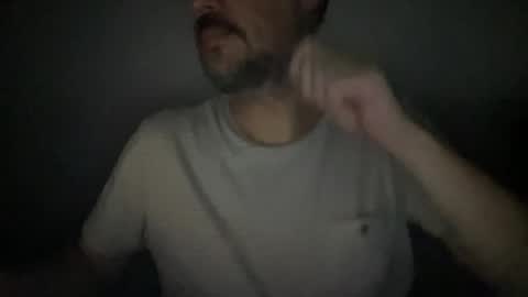 Snapshot of novio_muyalto chatting on 20, 4, 2026 novio_muyalto online show from 20, 4, 2026