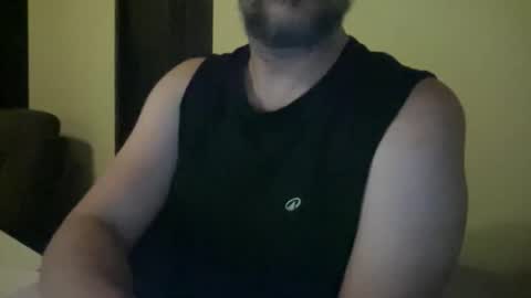 Snapshot of novio_muyalto chatting on 21, 4, 2026 novio_muyalto online show from 21, 4, 2026