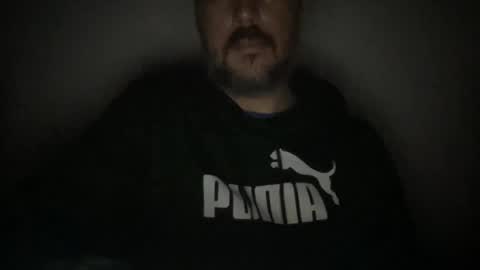 Snapshot of novio_muyalto chatting on 22, 4, 2026 novio_muyalto online show from 22, 4, 2026