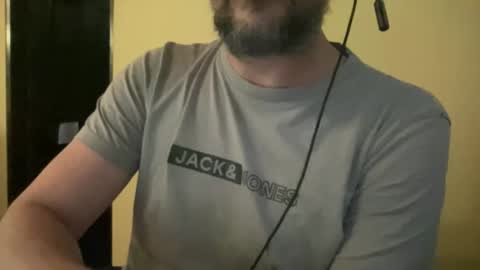 Snapshot of novio_muyalto chatting on 22, 4, 2026 novio_muyalto online show from 22, 4, 2026