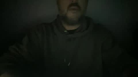 Snapshot of novio_muyalto chatting on 26, 4, 2026 novio_muyalto online show from 26, 4, 2026