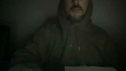 Snapshot of novio_muyalto chatting on 27, 4, 2026 novio_muyalto online show from 27, 4, 2026