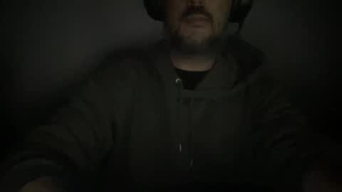 Snapshot of novio_muyalto chatting on 28, 4, 2026 novio_muyalto online show from 28, 4, 2026