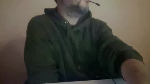 Snapshot of novio_muyalto chatting on 29, 4, 2026 novio_muyalto online show from 29, 4, 2026