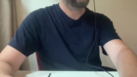 Snapshot of novio_muyalto chatting on 29, 4, 2026 novio_muyalto online show from 29, 4, 2026