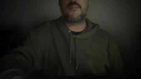 Snapshot of novio_muyalto chatting on 30, 4, 2026 novio_muyalto online show from 30, 4, 2026