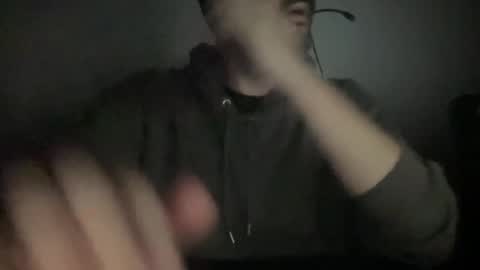Snapshot of novio_muyalto chatting on 3, 5, 2026 novio_muyalto online show from 3, 5, 2026