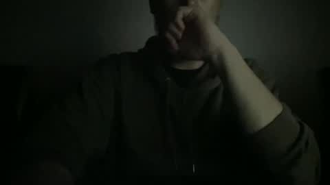 Snapshot of novio_muyalto chatting on 4, 5, 2026 novio_muyalto online show from 4, 5, 2026