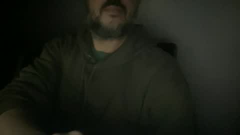 Snapshot of novio_muyalto chatting on 6, 5, 2026 novio_muyalto online show from 6, 5, 2026