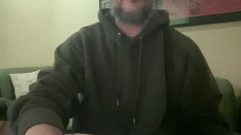 Snapshot of novio_muyalto chatting on 7, 5, 2026 novio_muyalto online show from 7, 5, 2026