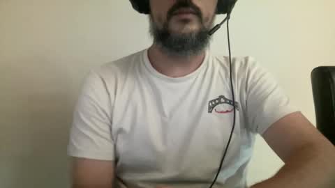 Snapshot of novio_muyalto chatting on 8, 5, 2026 novio_muyalto online show from 8, 5, 2026