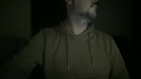 Snapshot of novio_muyalto chatting on 7, 6, 2026 novio_muyalto online show from 7, 6, 2026