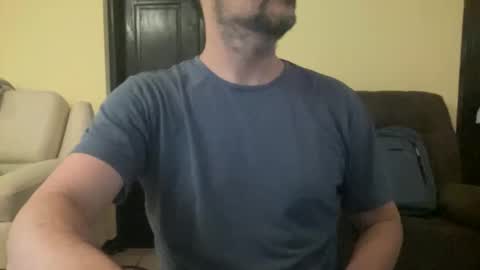 Snapshot of novio_muyalto chatting on 8, 6, 2026 novio_muyalto online show from 8, 6, 2026