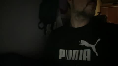 Snapshot of novio_muyalto chatting on 14, 6, 2026 novio_muyalto online show from 14, 6, 2026
